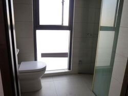 Forte Suites (D8), Apartment #465486121